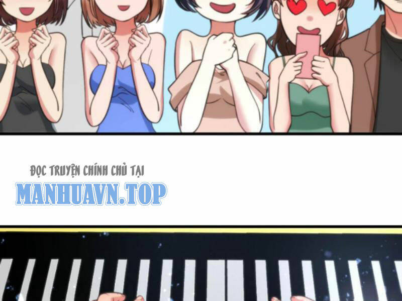 Ta Có 90 Tỷ Tiền Liếm Cẩu! Chap 58 - Next Chap 59