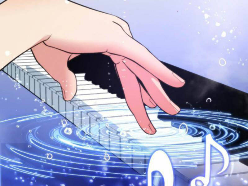 Ta Có 90 Tỷ Tiền Liếm Cẩu! Chap 58 - Next Chap 59