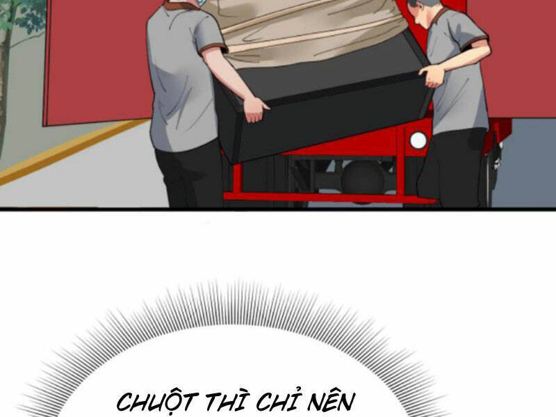 Ta Có 90 Tỷ Tiền Liếm Cẩu! Chap 58 - Next Chap 59