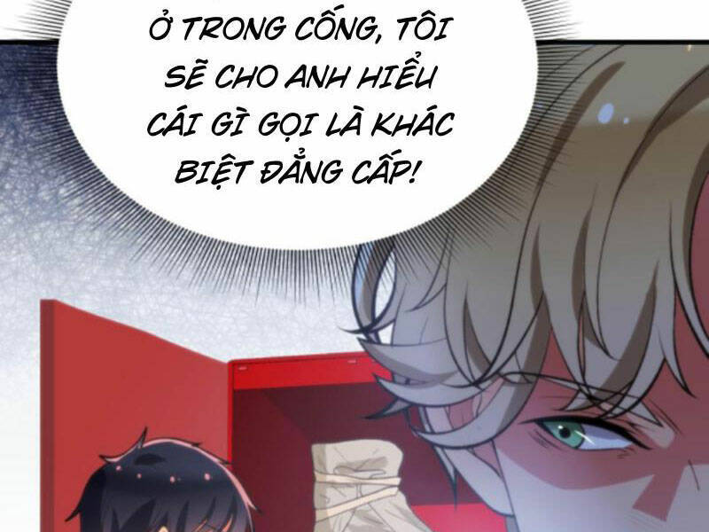Ta Có 90 Tỷ Tiền Liếm Cẩu! Chap 58 - Next Chap 59