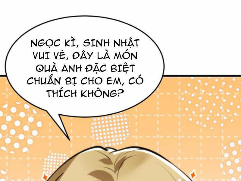 Ta Có 90 Tỷ Tiền Liếm Cẩu! Chap 58 - Next Chap 59
