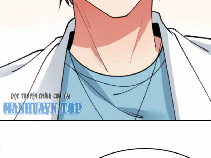 Ta Có 90 Tỷ Tiền Liếm Cẩu! Chap 58 - Next Chap 59