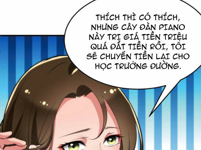 Ta Có 90 Tỷ Tiền Liếm Cẩu! Chap 58 - Next Chap 59