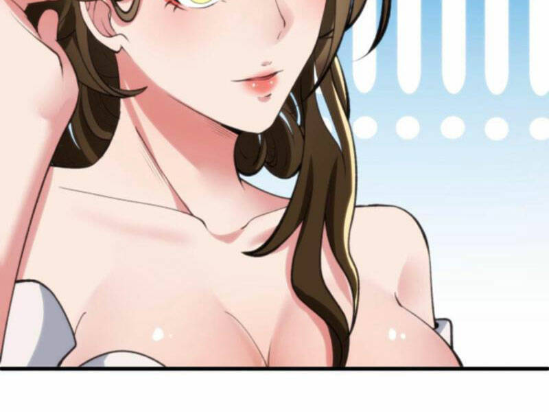 Ta Có 90 Tỷ Tiền Liếm Cẩu! Chap 58 - Next Chap 59