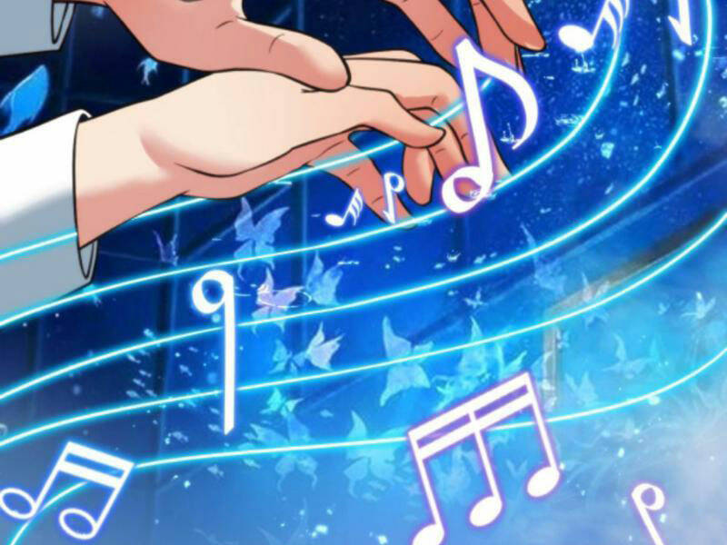 Ta Có 90 Tỷ Tiền Liếm Cẩu! Chap 58 - Next Chap 59