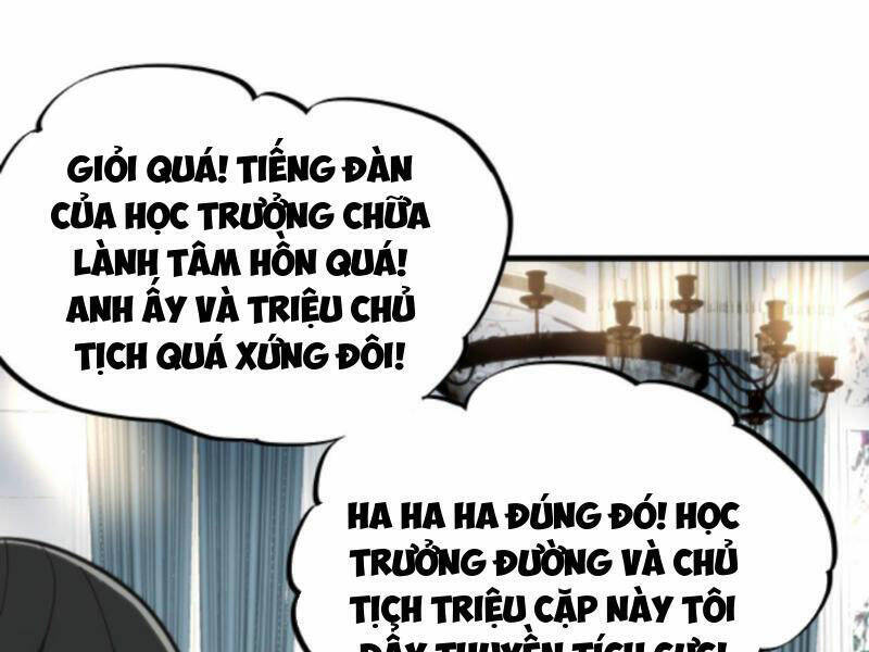 Ta Có 90 Tỷ Tiền Liếm Cẩu! Chap 58 - Next Chap 59