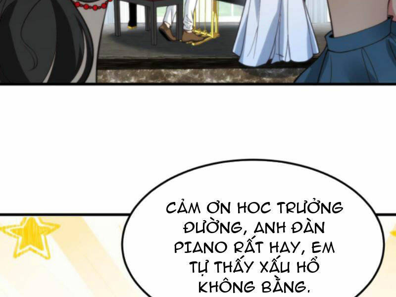 Ta Có 90 Tỷ Tiền Liếm Cẩu! Chap 58 - Next Chap 59