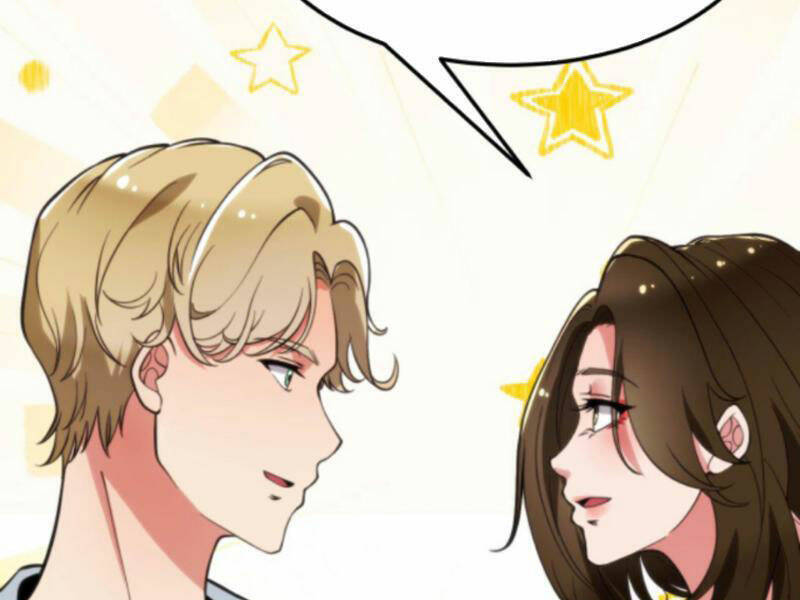 Ta Có 90 Tỷ Tiền Liếm Cẩu! Chap 58 - Next Chap 59