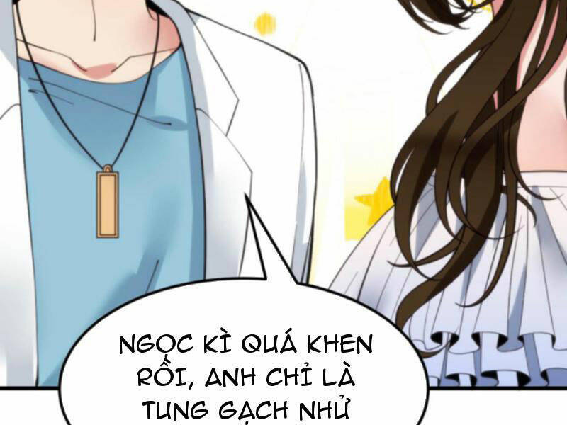 Ta Có 90 Tỷ Tiền Liếm Cẩu! Chap 58 - Next Chap 59