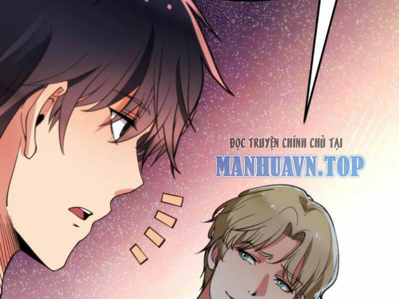 Ta Có 90 Tỷ Tiền Liếm Cẩu! Chap 58 - Next Chap 59
