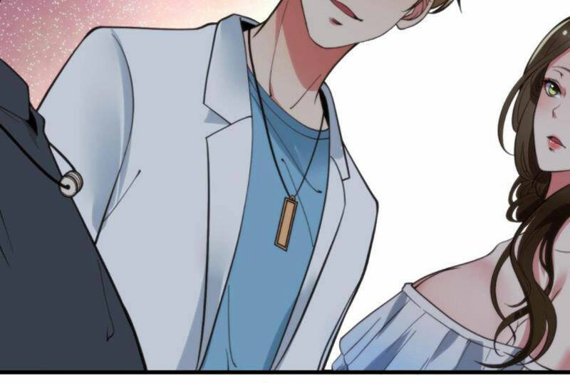 Ta Có 90 Tỷ Tiền Liếm Cẩu! Chap 58 - Next Chap 59