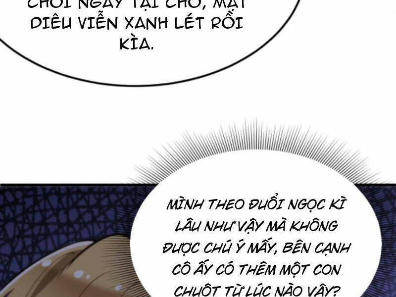 Ta Có 90 Tỷ Tiền Liếm Cẩu! Chap 58 - Next Chap 59