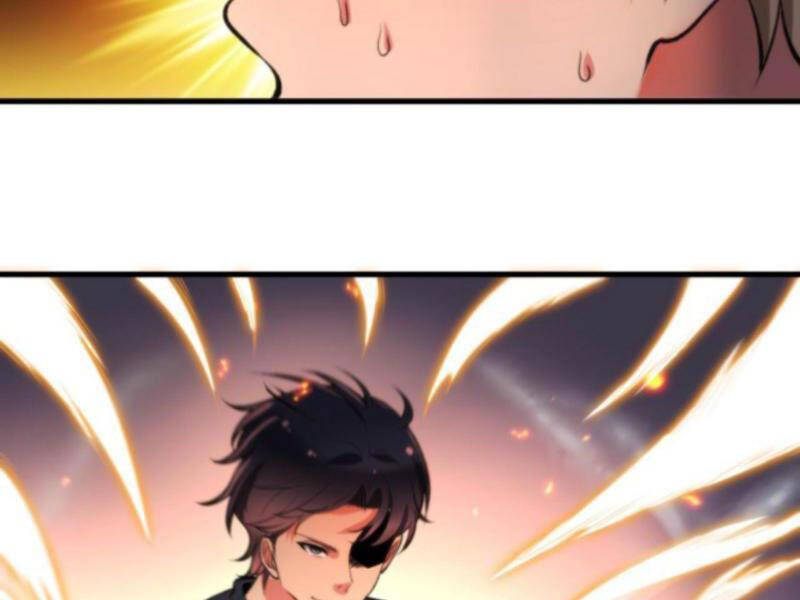 Ta Có 90 Tỷ Tiền Liếm Cẩu! Chap 59 - Next Chap 60