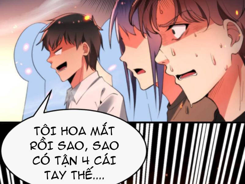 Ta Có 90 Tỷ Tiền Liếm Cẩu! Chap 59 - Next Chap 60
