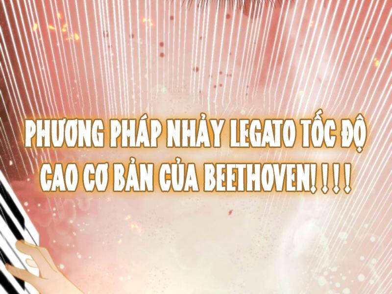 Ta Có 90 Tỷ Tiền Liếm Cẩu! Chap 59 - Next Chap 60