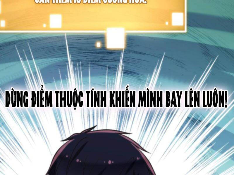Ta Có 90 Tỷ Tiền Liếm Cẩu! Chap 59 - Next Chap 60