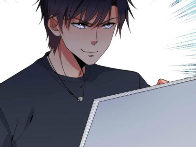 Ta Có 90 Tỷ Tiền Liếm Cẩu! Chap 59 - Next Chap 60