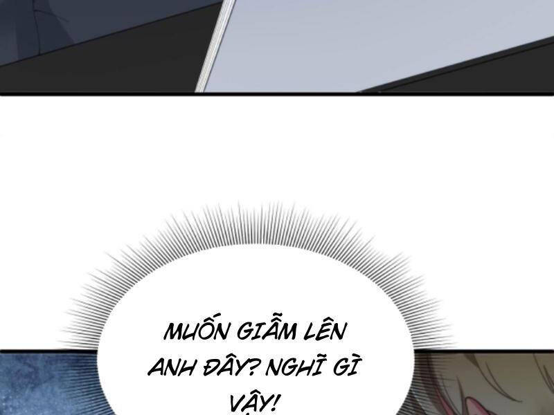 Ta Có 90 Tỷ Tiền Liếm Cẩu! Chap 59 - Next Chap 60