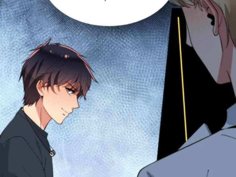 Ta Có 90 Tỷ Tiền Liếm Cẩu! Chap 59 - Next Chap 60