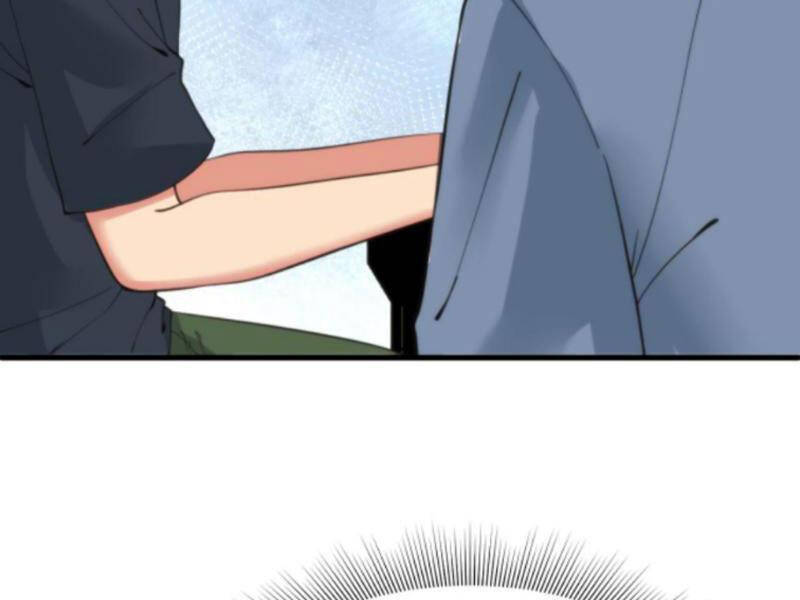 Ta Có 90 Tỷ Tiền Liếm Cẩu! Chap 59 - Next Chap 60