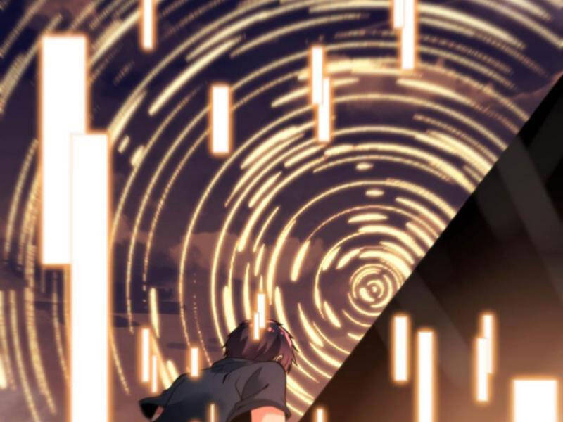 Ta Có 90 Tỷ Tiền Liếm Cẩu! Chap 59 - Next Chap 60