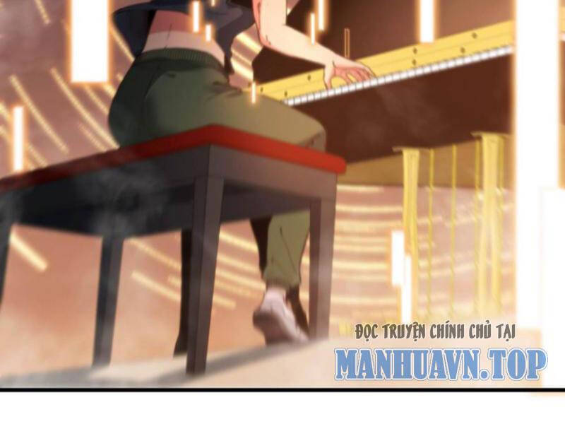 Ta Có 90 Tỷ Tiền Liếm Cẩu! Chap 59 - Next Chap 60