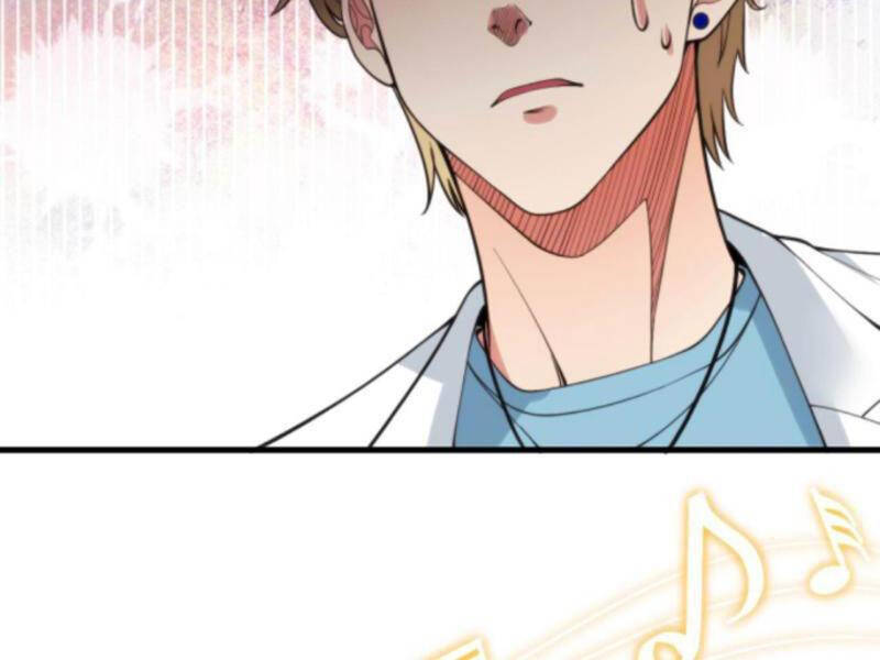 Ta Có 90 Tỷ Tiền Liếm Cẩu! Chap 59 - Next Chap 60