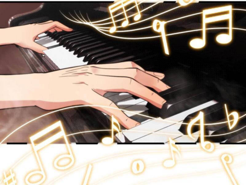 Ta Có 90 Tỷ Tiền Liếm Cẩu! Chap 59 - Next Chap 60