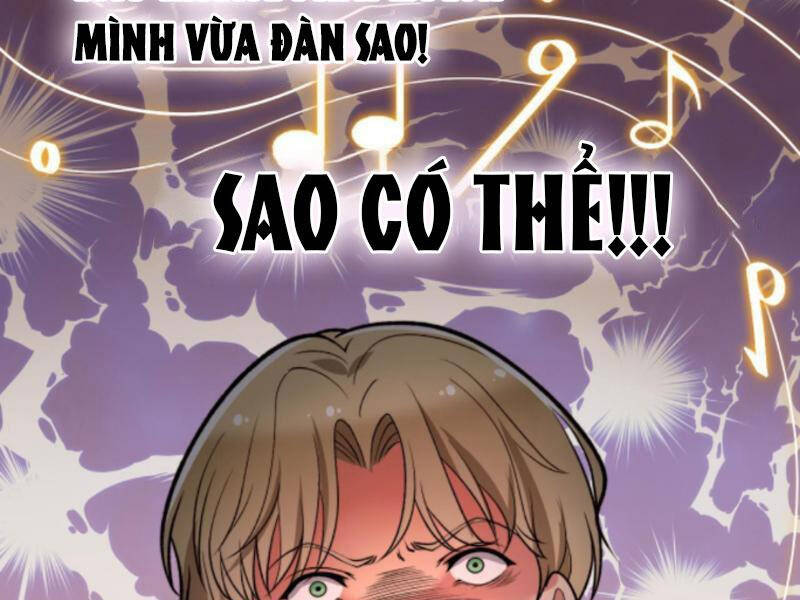 Ta Có 90 Tỷ Tiền Liếm Cẩu! Chap 59 - Next Chap 60