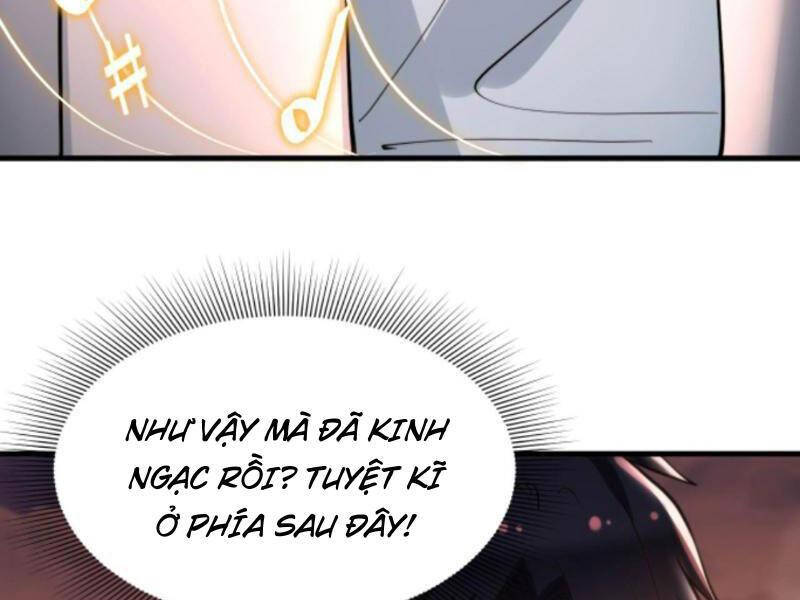 Ta Có 90 Tỷ Tiền Liếm Cẩu! Chap 59 - Next Chap 60