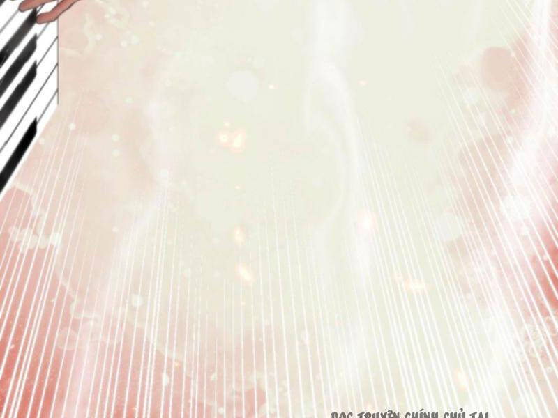 Ta Có 90 Tỷ Tiền Liếm Cẩu! Chap 59 - Next Chap 60