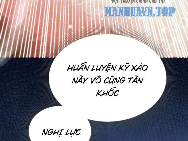 Ta Có 90 Tỷ Tiền Liếm Cẩu! Chap 59 - Next Chap 60