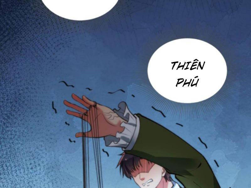 Ta Có 90 Tỷ Tiền Liếm Cẩu! Chap 59 - Next Chap 60