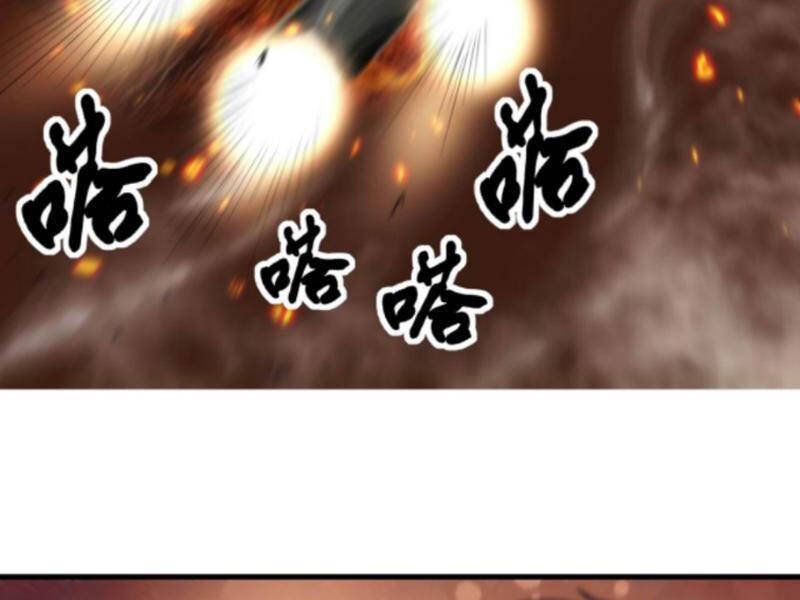 Ta Có 90 Tỷ Tiền Liếm Cẩu! Chap 59 - Next Chap 60