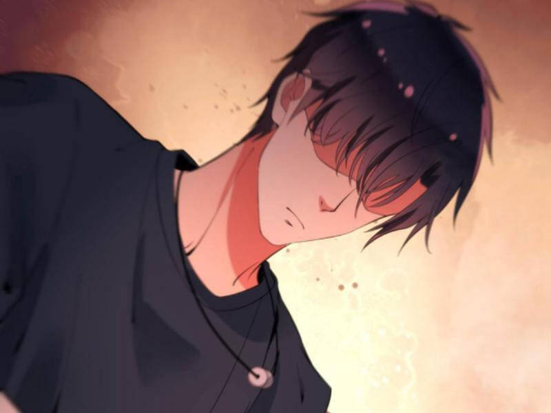 Ta Có 90 Tỷ Tiền Liếm Cẩu! Chap 59 - Next Chap 60