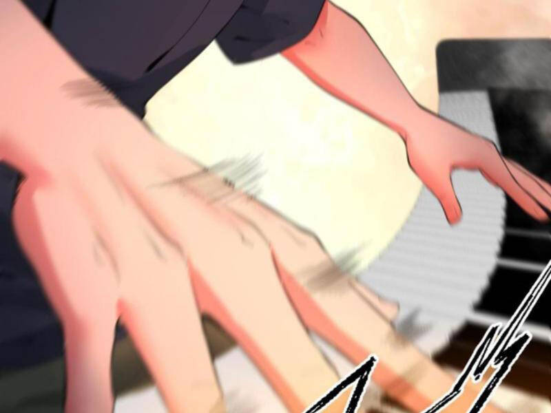 Ta Có 90 Tỷ Tiền Liếm Cẩu! Chap 59 - Next Chap 60