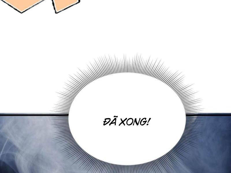 Ta Có 90 Tỷ Tiền Liếm Cẩu! Chap 59 - Next Chap 60