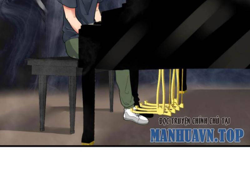 Ta Có 90 Tỷ Tiền Liếm Cẩu! Chap 59 - Next Chap 60