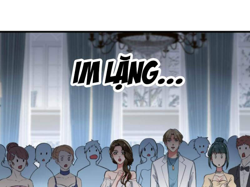 Ta Có 90 Tỷ Tiền Liếm Cẩu! Chap 59 - Next Chap 60