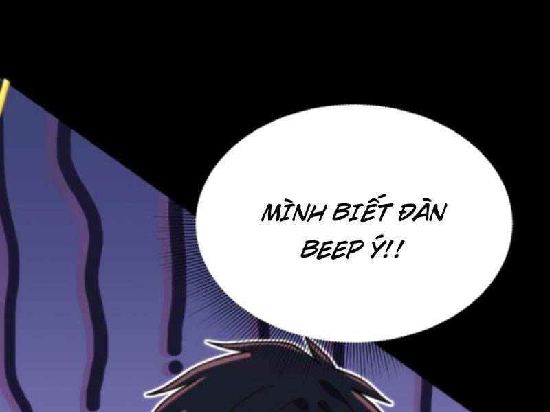 Ta Có 90 Tỷ Tiền Liếm Cẩu! Chap 59 - Next Chap 60