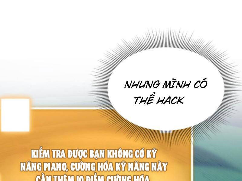 Ta Có 90 Tỷ Tiền Liếm Cẩu! Chap 59 - Next Chap 60