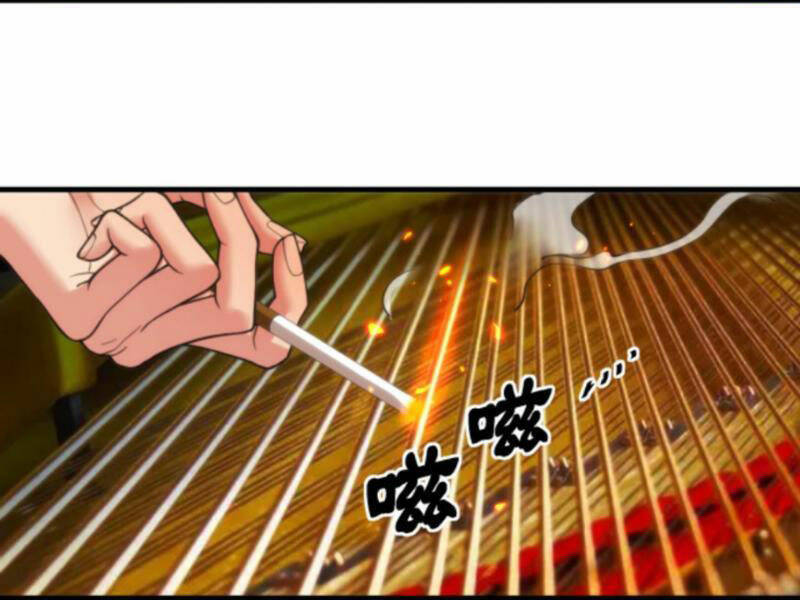 Ta Có 90 Tỷ Tiền Liếm Cẩu! Chap 60 - Next Chap 61
