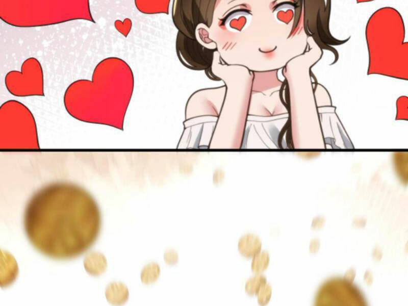 Ta Có 90 Tỷ Tiền Liếm Cẩu! Chap 60 - Next Chap 61