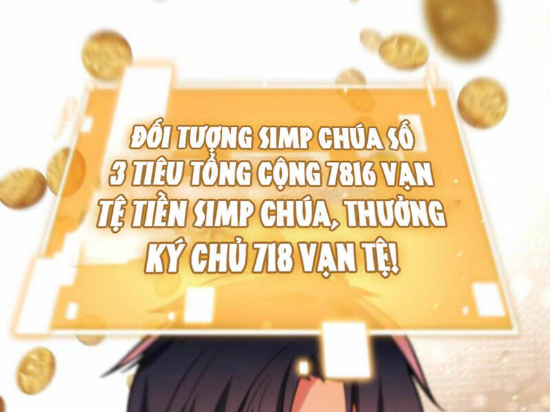 Ta Có 90 Tỷ Tiền Liếm Cẩu! Chap 60 - Next Chap 61