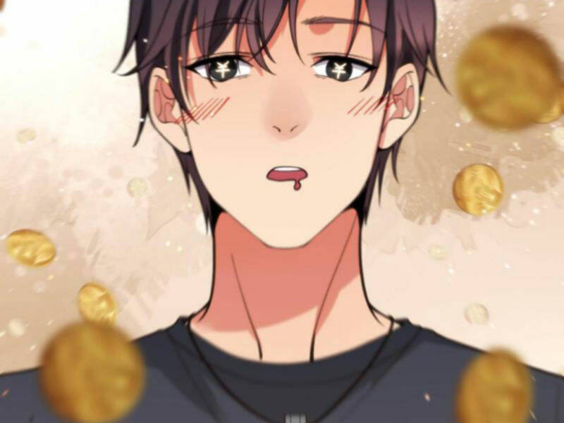 Ta Có 90 Tỷ Tiền Liếm Cẩu! Chap 60 - Next Chap 61