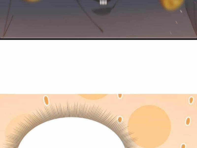 Ta Có 90 Tỷ Tiền Liếm Cẩu! Chap 60 - Next Chap 61