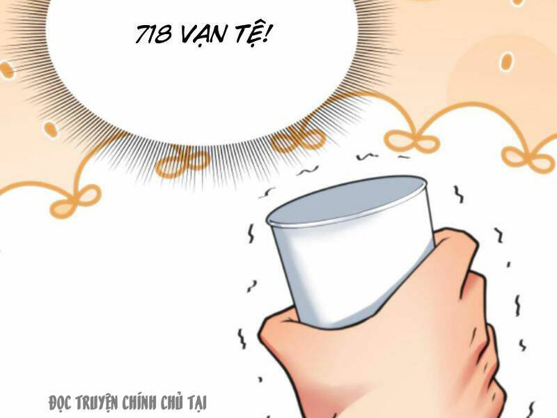 Ta Có 90 Tỷ Tiền Liếm Cẩu! Chap 60 - Next Chap 61
