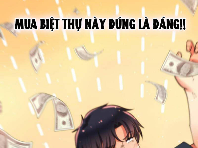 Ta Có 90 Tỷ Tiền Liếm Cẩu! Chap 60 - Next Chap 61