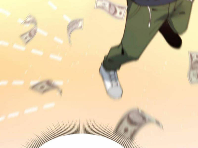 Ta Có 90 Tỷ Tiền Liếm Cẩu! Chap 60 - Next Chap 61