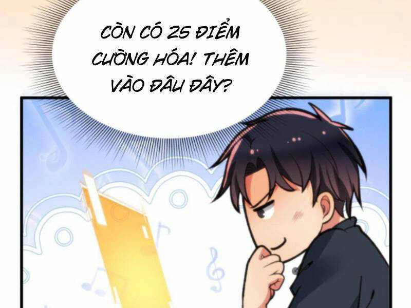 Ta Có 90 Tỷ Tiền Liếm Cẩu! Chap 60 - Next Chap 61